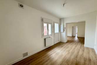 location appartement reims 51100