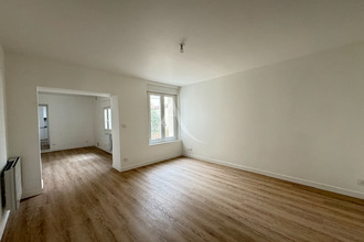 location appartement reims 51100