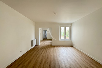 location appartement reims 51100