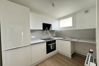 location appartement reims 51100