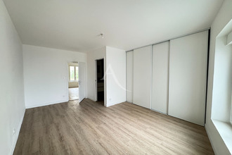location appartement reims 51100