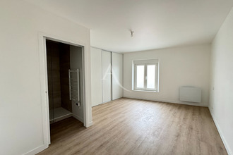 location appartement reims 51100
