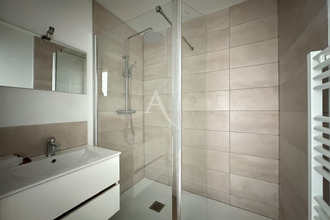 location appartement reims 51100