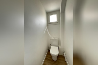 location appartement reims 51100