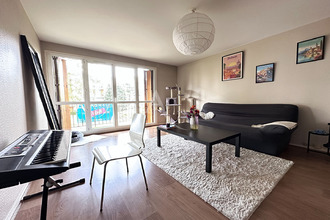 location appartement reims 51100