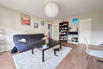 location appartement reims 51100