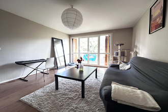 location appartement reims 51100