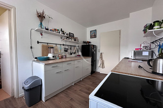 location appartement reims 51100