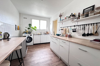 location appartement reims 51100
