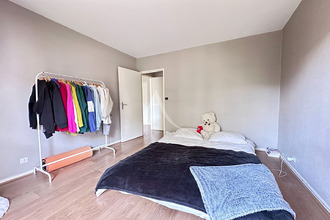 location appartement reims 51100
