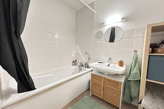 location appartement reims 51100