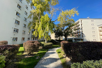 location appartement reims 51100