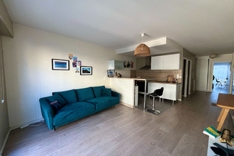 location appartement reims 51100