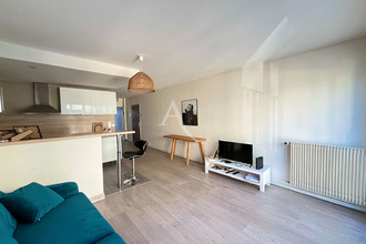 location appartement reims 51100
