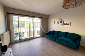 location appartement reims 51100