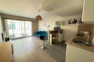location appartement reims 51100
