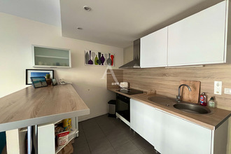 location appartement reims 51100