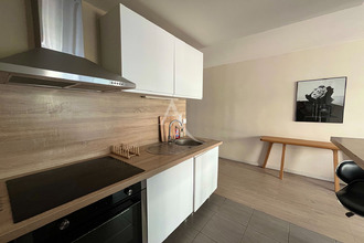 location appartement reims 51100