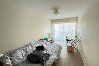 location appartement reims 51100