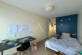 location appartement reims 51100