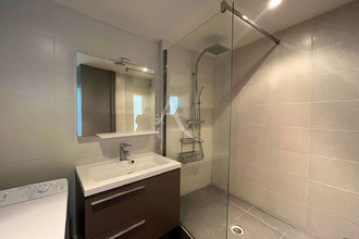location appartement reims 51100