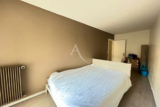 location appartement reims 51100