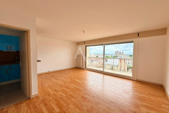 location appartement reims 51100