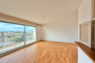 location appartement reims 51100