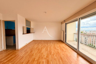 location appartement reims 51100