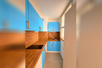 location appartement reims 51100