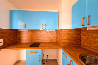 location appartement reims 51100
