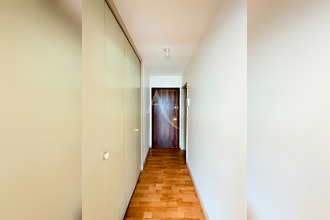 location appartement reims 51100