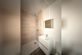 location appartement reims 51100