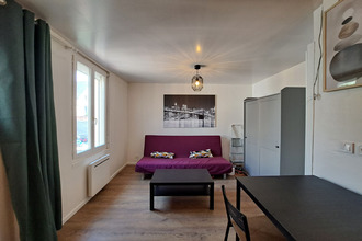 location appartement reims 51100