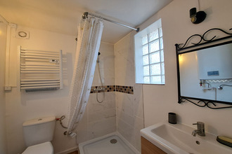 location appartement reims 51100