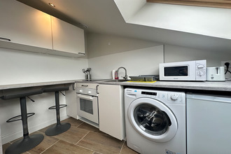 location appartement reims 51100