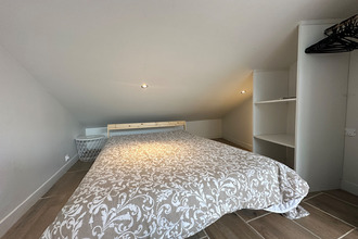 location appartement reims 51100