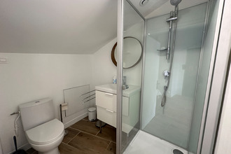 location appartement reims 51100