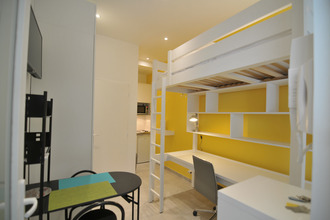 location appartement reims 51100
