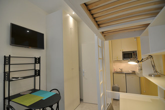 location appartement reims 51100