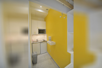 location appartement reims 51100