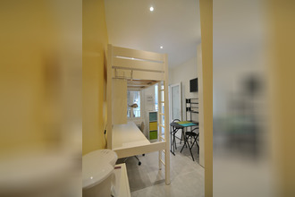 location appartement reims 51100