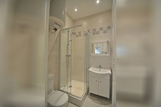 location appartement reims 51100
