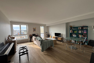 location appartement reims 51100