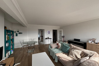 location appartement reims 51100