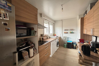 location appartement reims 51100