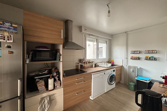 location appartement reims 51100