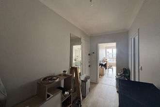 location appartement reims 51100