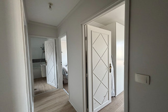 location appartement reims 51100