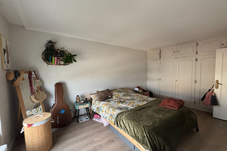 location appartement reims 51100